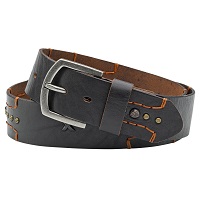 Gürtel / Hosenträger