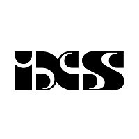 IXS