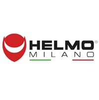 Helmo Milano