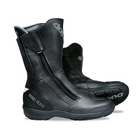 Gore-Tex / Wasserdicht